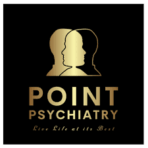 Point Psychiatry