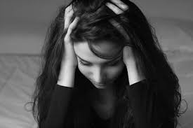 Anxiety