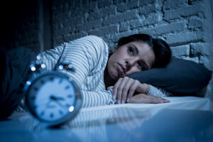 19 1243 NHLBI OY2 Q1 FHT Insomnia 900x600px 1 300x200