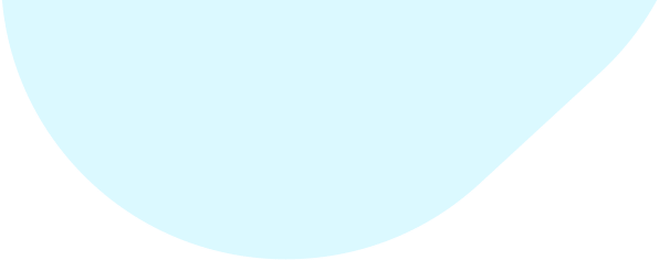 728b4281 Banner Png