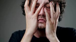 Anxiety 1